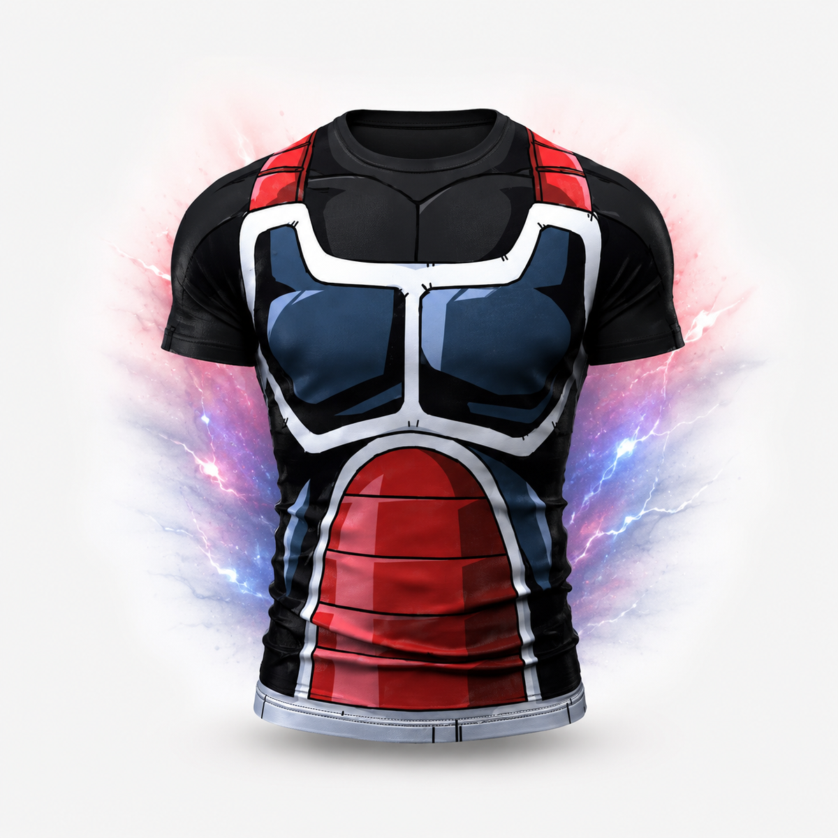 Armor Shirts