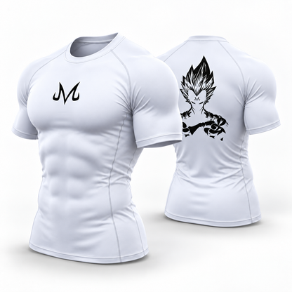Majin Gym