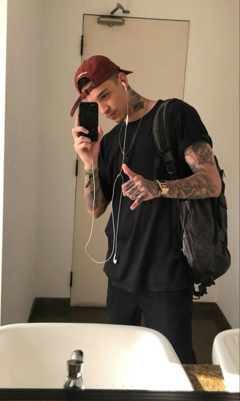 <em>kevin.l</em>
