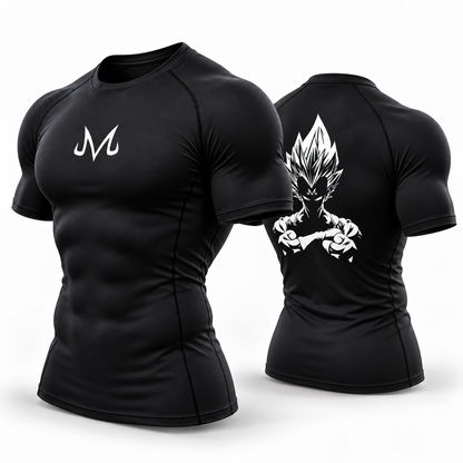 Majin Gym