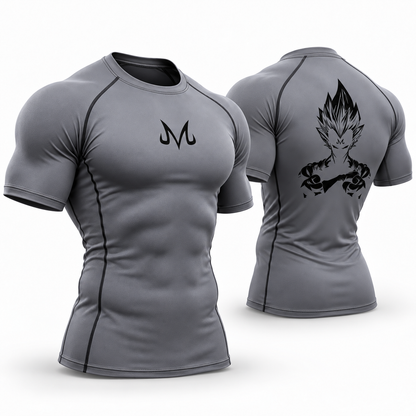 Majin Gym