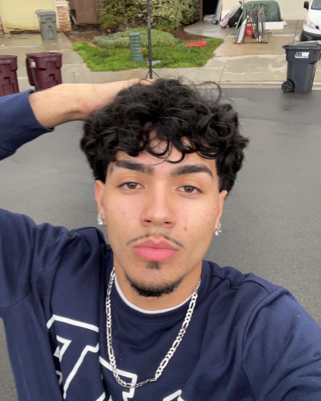 Luis N.