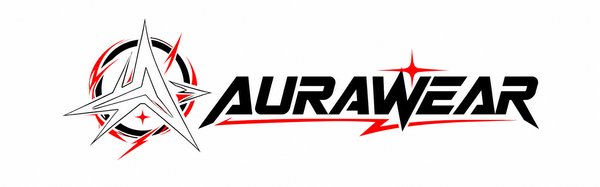 AURA WEAR