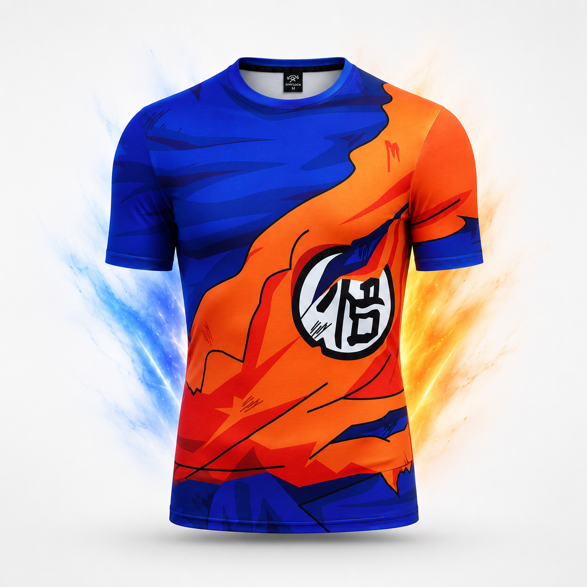Armor Shirts