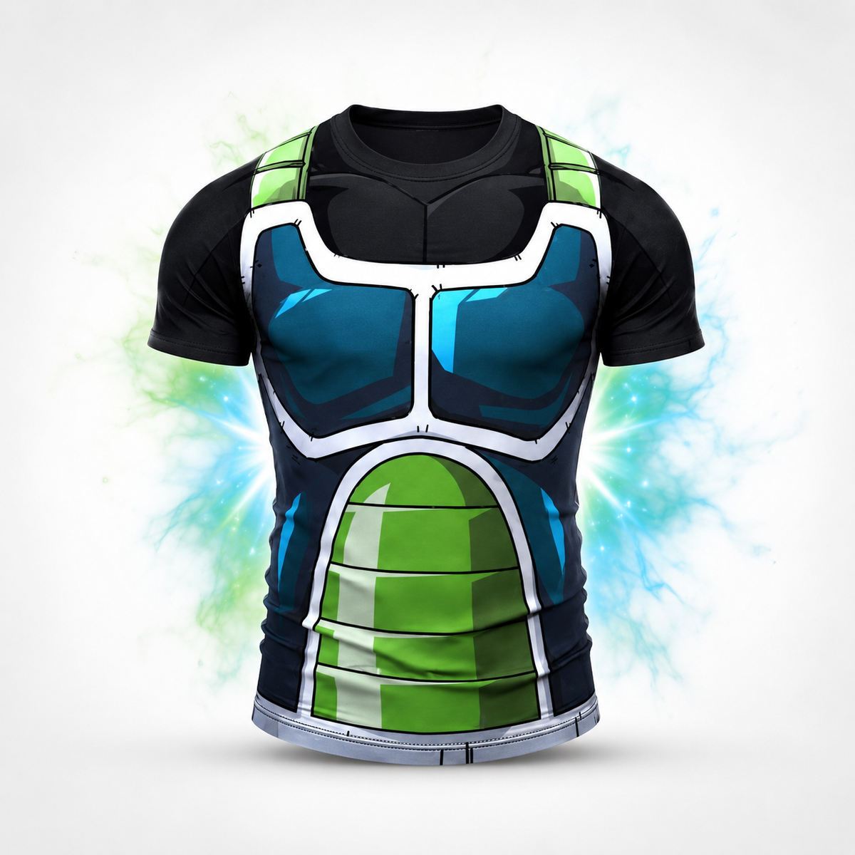 Armor Shirts