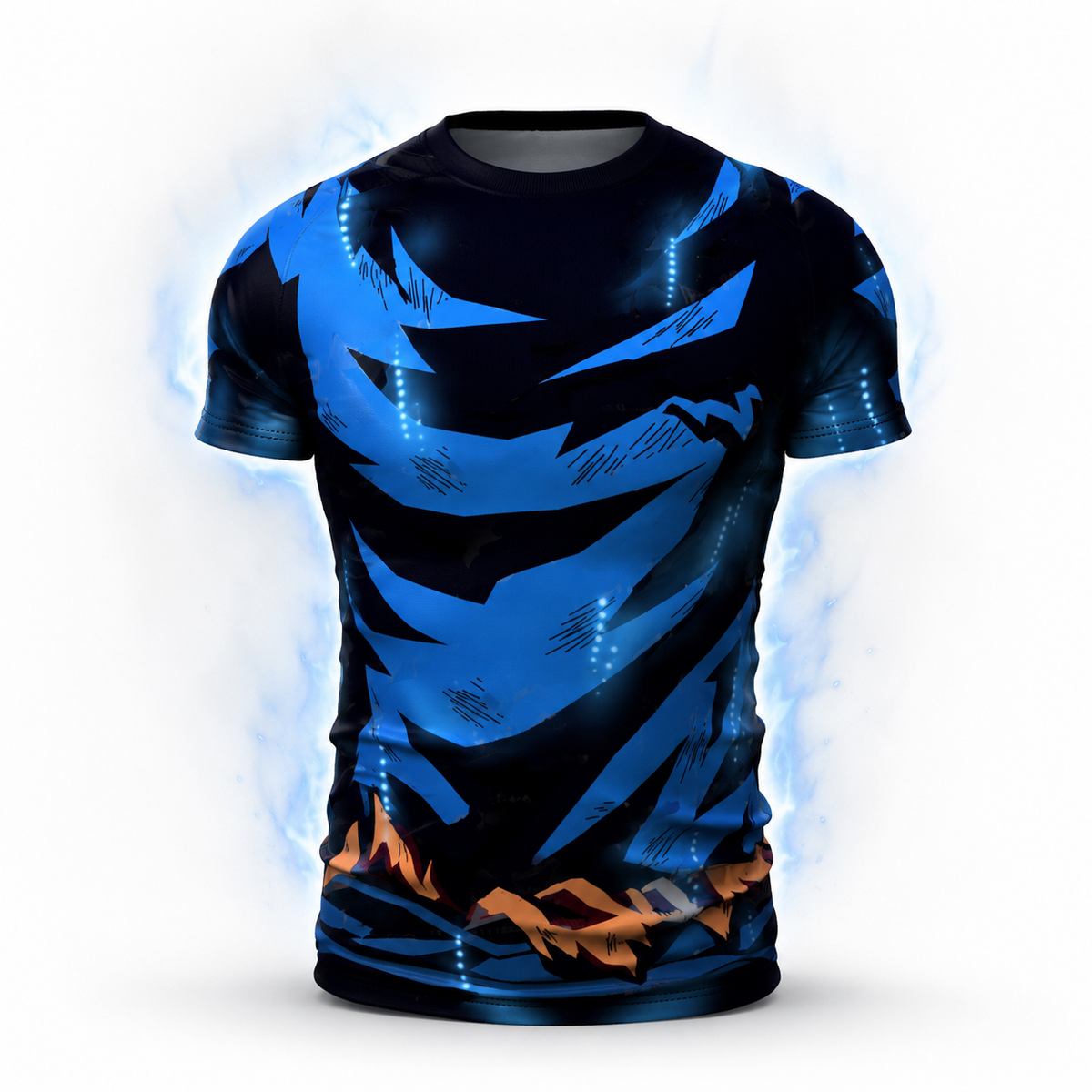 Armor Shirts