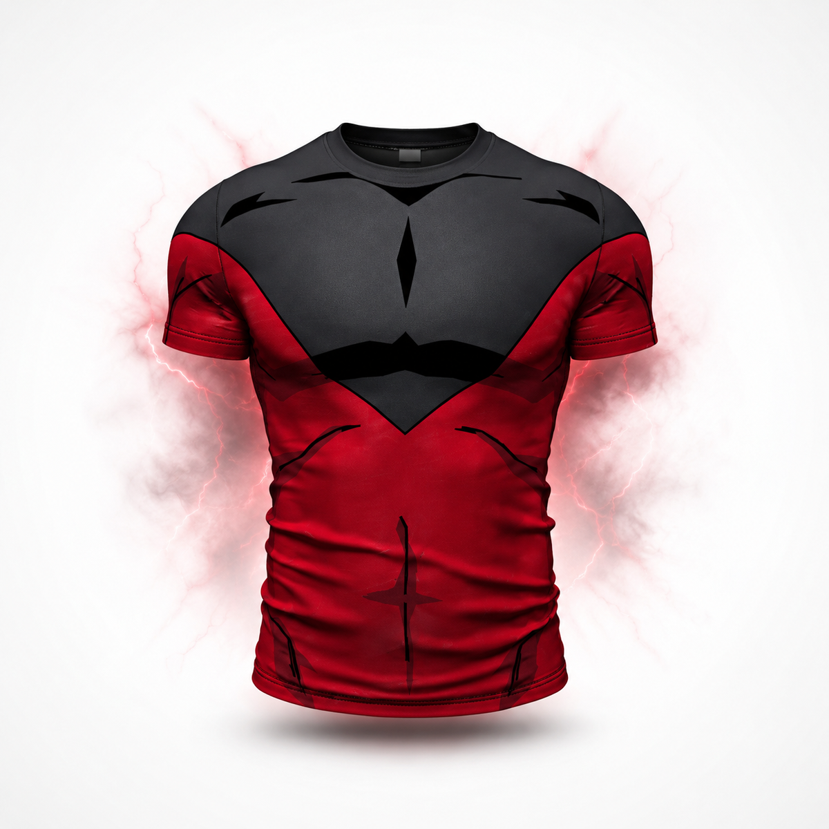 Armor Shirts