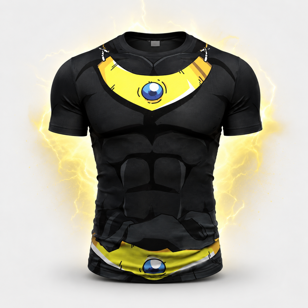 Armor Shirts