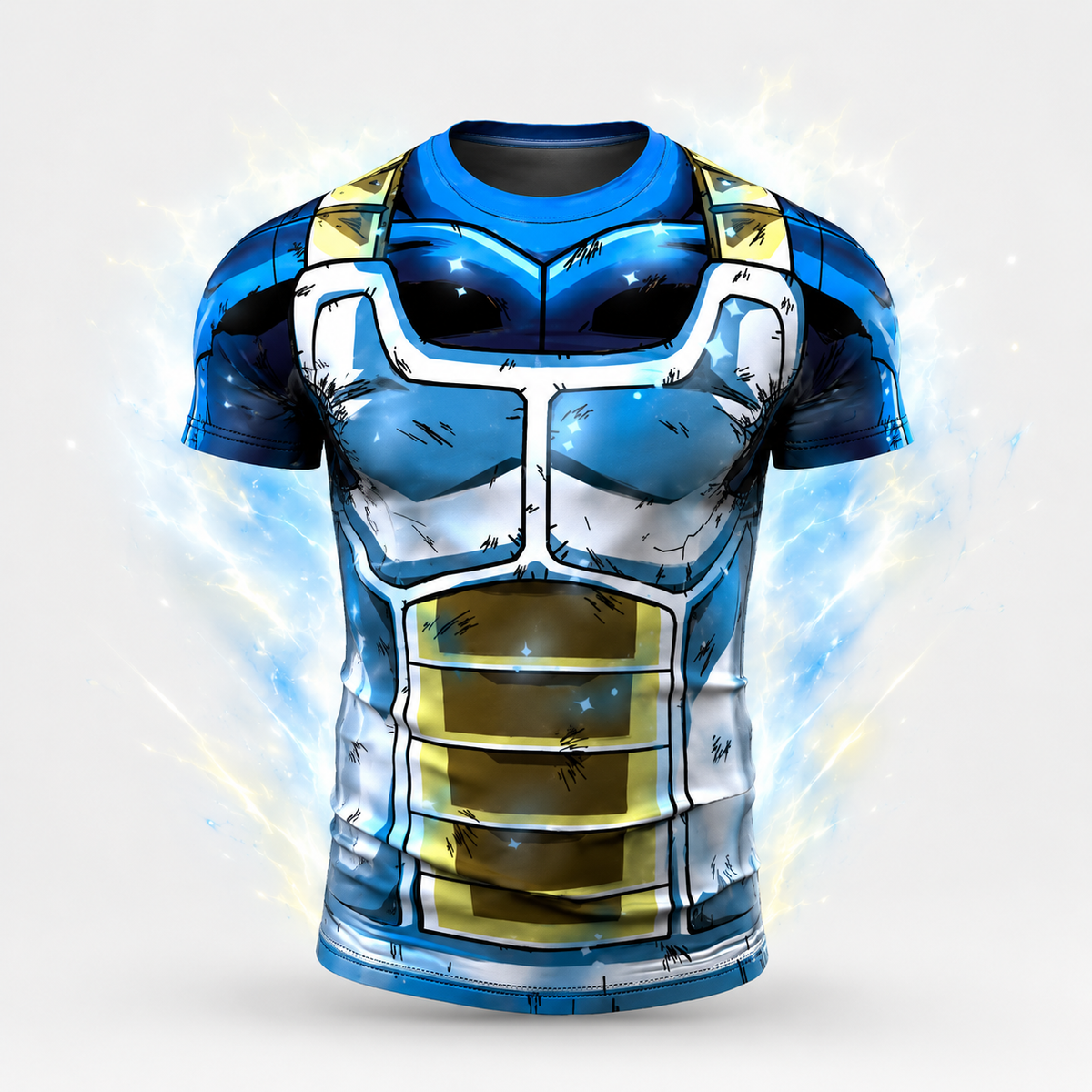Armor Shirts