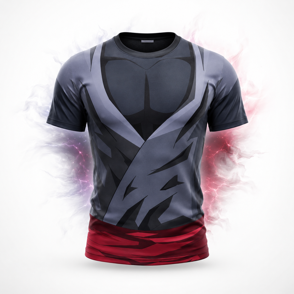 Armor Shirts