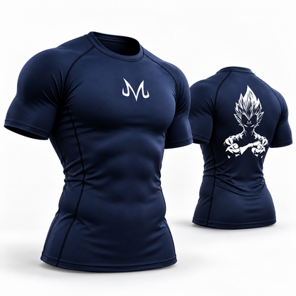 Majin Gym