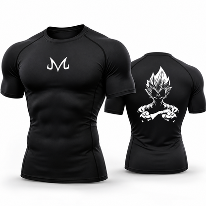 Majin Gym