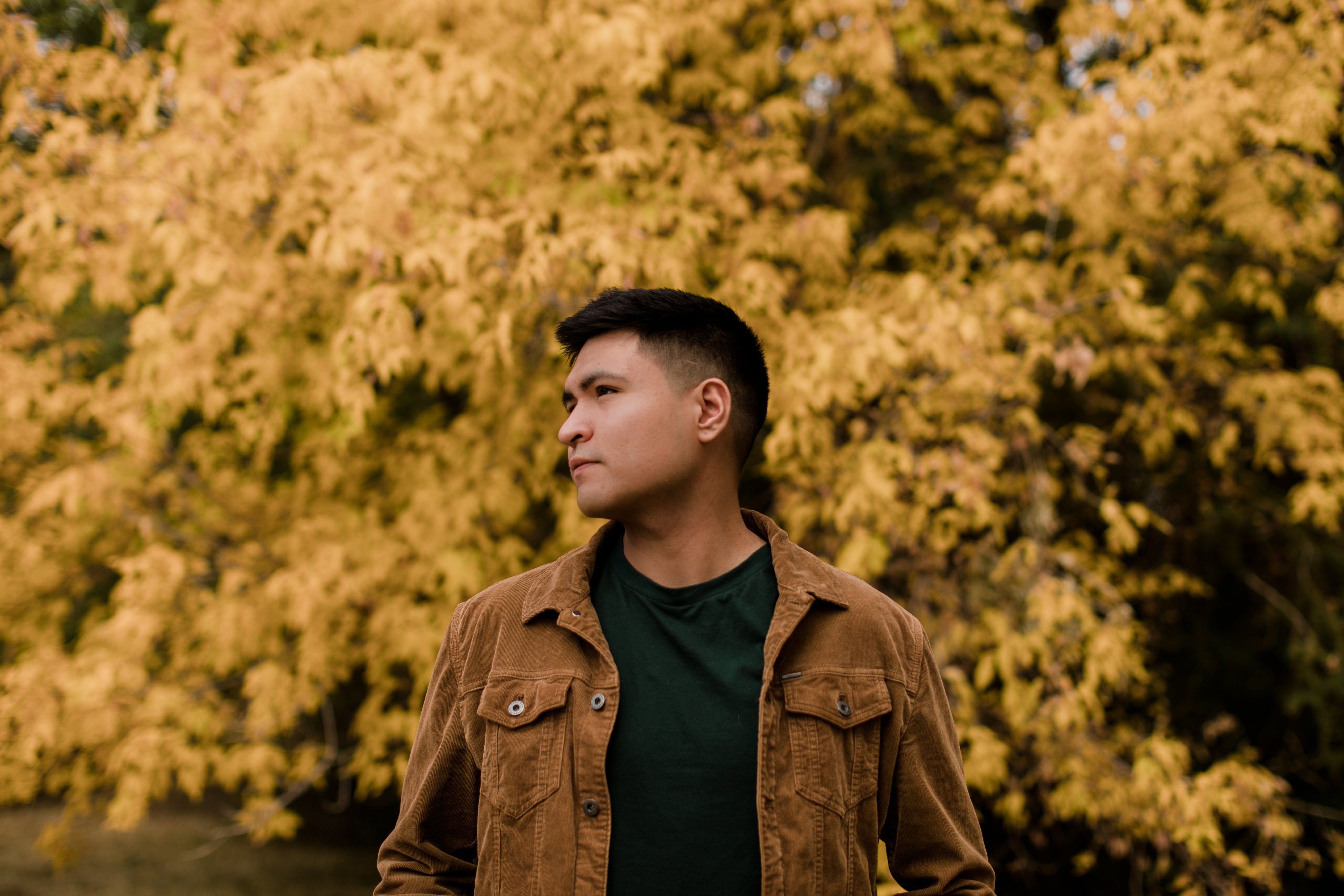 <em>Jose.v</em>